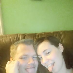 Meet your Posher, Zack